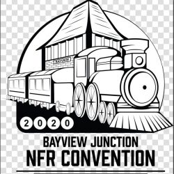 NMRA NFR Convention